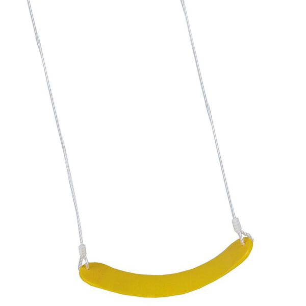 Happy People Gunga EVA gul