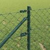Produktminiatyrbild 4 av 16