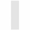 Produktminiatyrbild 6 av 10