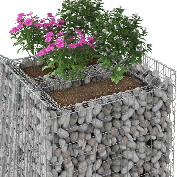 Visar produktbild 4 av 11