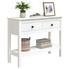 Produktminiatyrbild 7 av 11