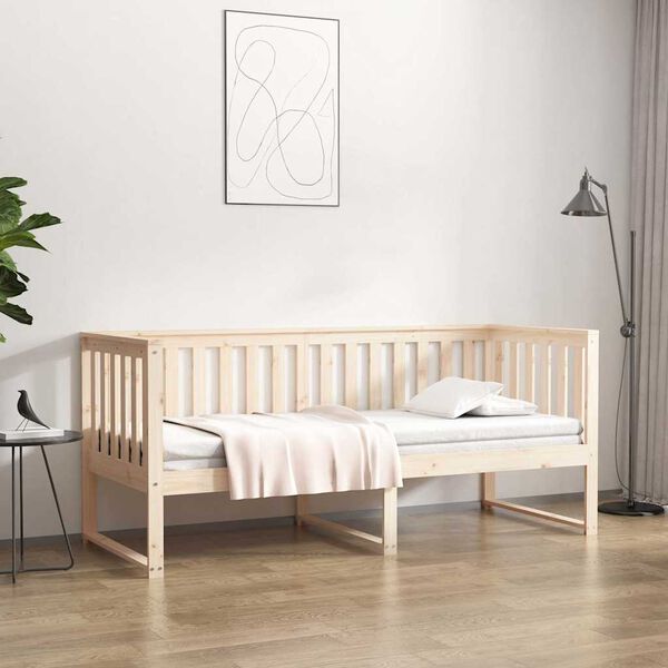 Visar produktbild 2 av 11