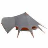 Produktminiatyrbild 7 av 15