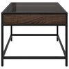Produktminiatyrbild 7 av 13