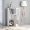 Produktminiatyrbild 3 av 10
