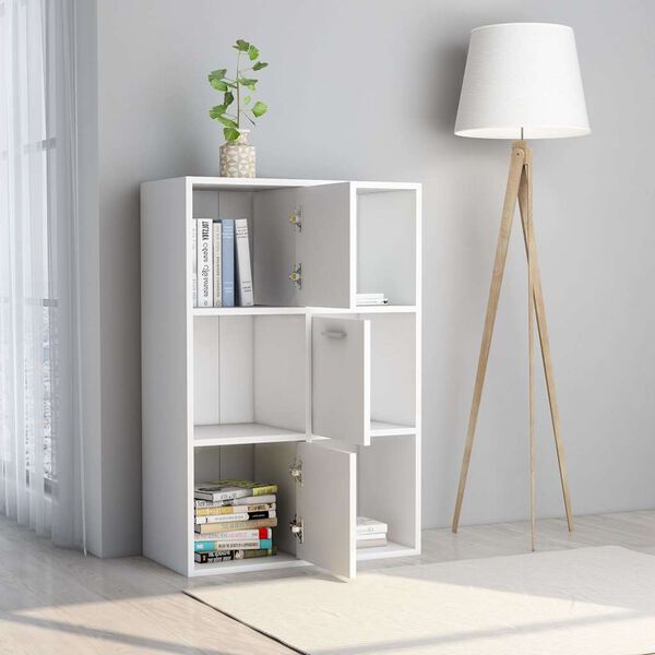 Visar produktbild 3 av 10
