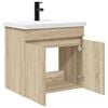 Produktminiatyrbild 4 av 10