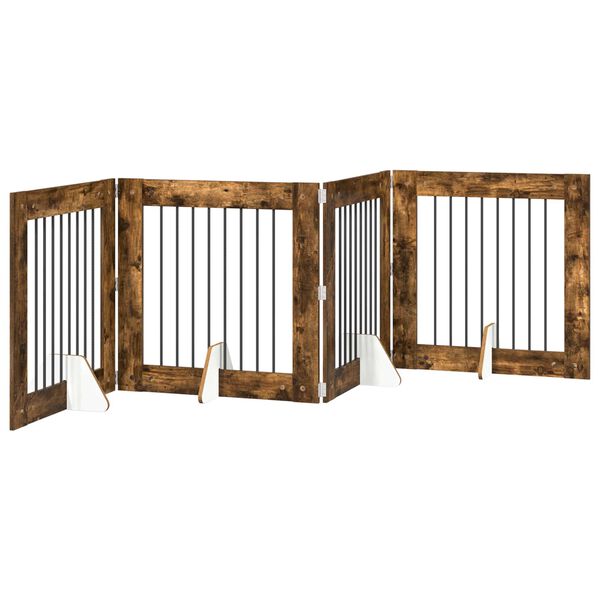 Visar produktbild 4 av 10