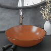 Produktminiatyrbild 2 av 11