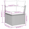 Produktminiatyrbild 9 av 11