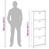 Produktminiatyrbild 10 av 11