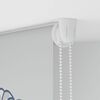 Produktminiatyrbild 10 av 15