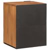 Produktminiatyrbild 5 av 11