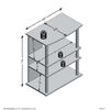 Produktminiatyrbild 4 av 5