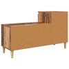 Produktminiatyrbild 8 av 16