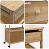 Produktminiatyrbild 9 av 11