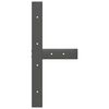 Produktminiatyrbild 7 av 10