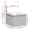 Produktminiatyrbild 15 av 16