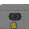 Produktminiatyrbild 13 av 17