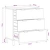 Produktminiatyrbild 10 av 10