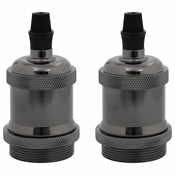 Visar produktbild 1 av 7