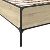 Produktminiatyrbild 6 av 7