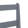 Produktminiatyrbild 8 av 9