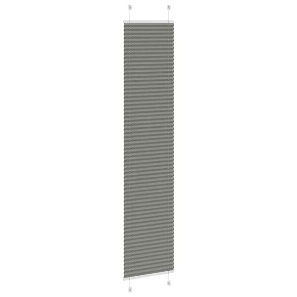 Visar produktbild 4 av 14