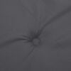 Produktminiatyrbild 7 av 9