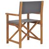 Produktminiatyrbild 6 av 10