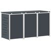 Produktminiatyrbild 9 av 12