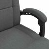 Produktminiatyrbild 7 av 11