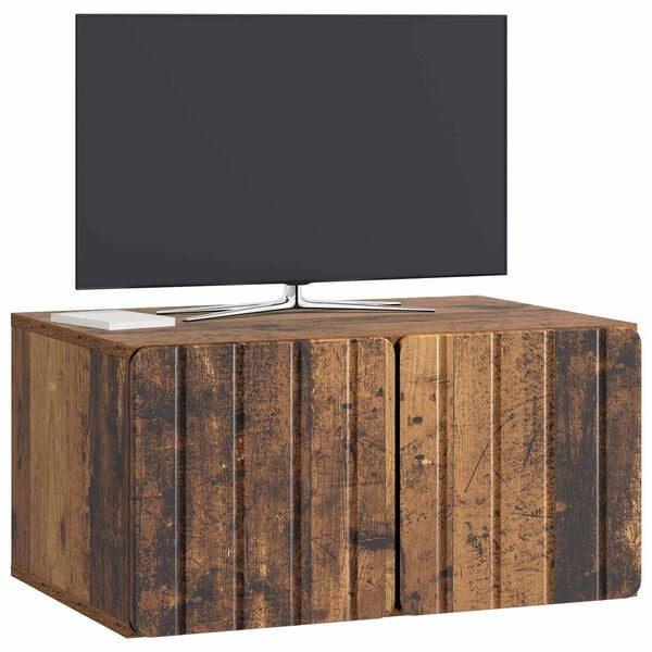 Visar produktbild 2 av 8