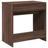 Produktminiatyrbild 7 av 12