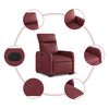 Produktminiatyrbild 8 av 16