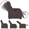 Produktminiatyrbild 10 av 16