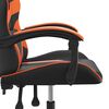 Produktminiatyrbild 9 av 14