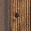 Produktminiatyrbild 10 av 14