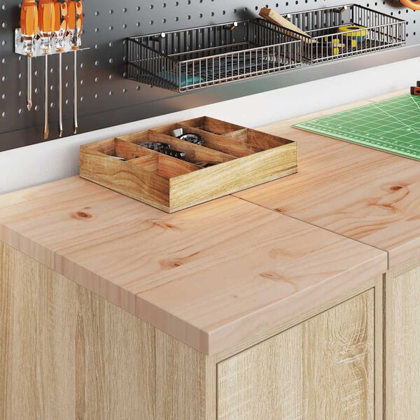 Visar produktbild 4 av 14