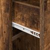Produktminiatyrbild 11 av 13