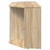 Produktminiatyrbild 9 av 15