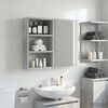 Produktminiatyrbild 2 av 10