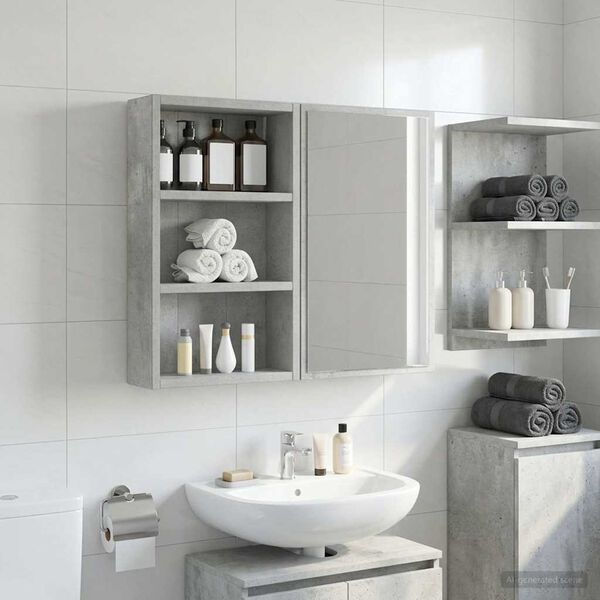 Visar produktbild 2 av 10