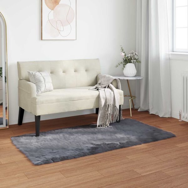 Visar produktbild 2 av 10