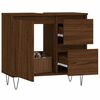 Produktminiatyrbild 3 av 13