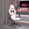 Produktminiatyrbild 2 av 15