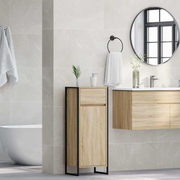 Visar produktbild 4 av 13