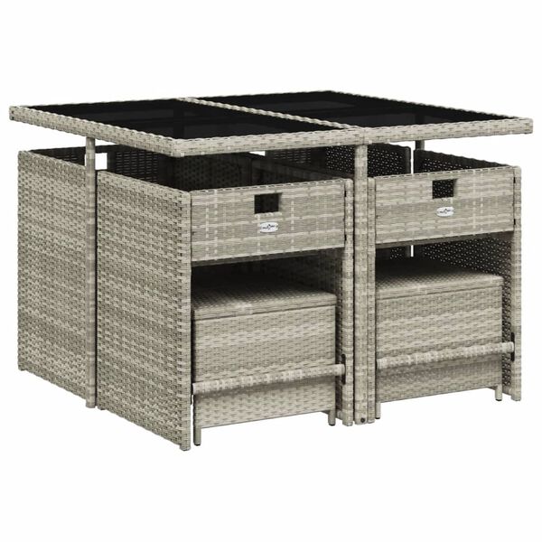 Visar produktbild 3 av 14
