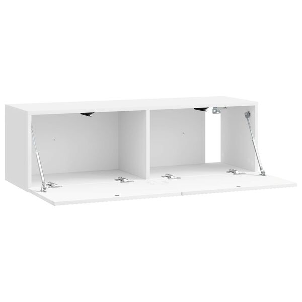 Visar produktbild 3 av 8