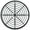 Produktminiatyrbild 8 av 11